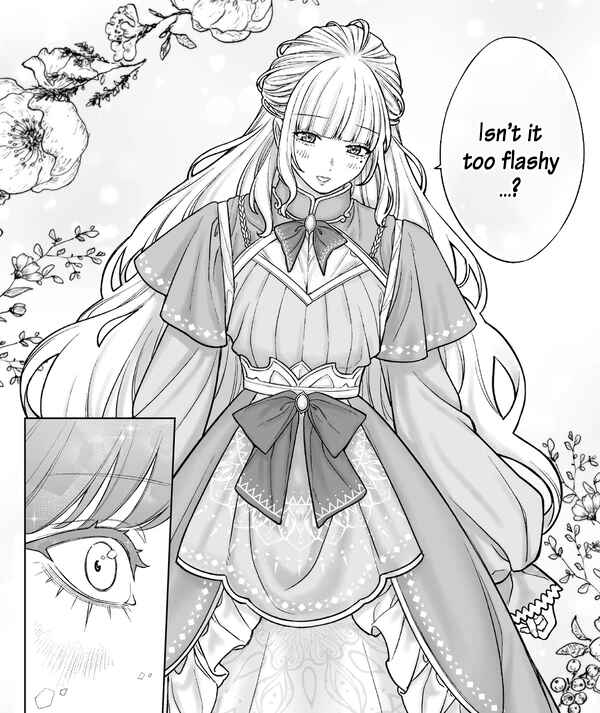 Kaisha to Shiseikatsu (Pre-Serialization) Chapter 45 - Page 1