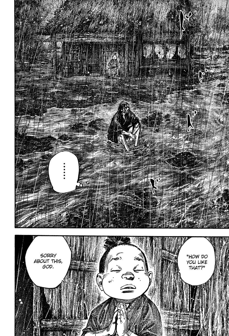 Vagabond Chapter 304 - Page 19