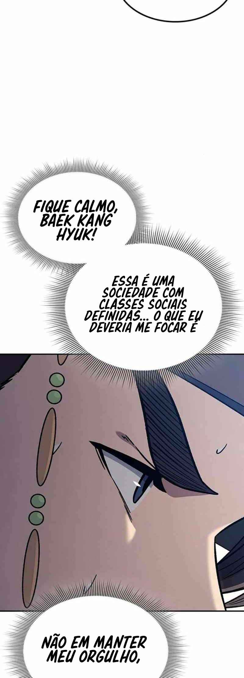 Doctor's Time Travel to Joseon Chapter 33 - Page 15