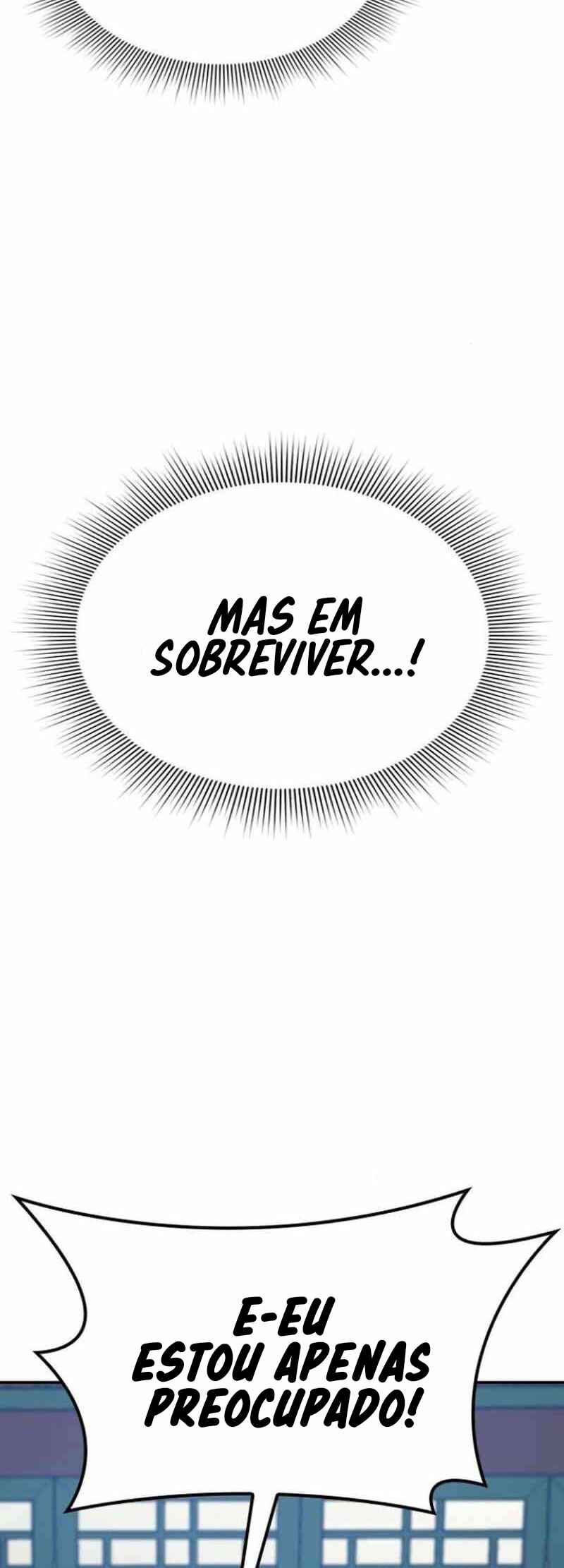 Doctor's Time Travel to Joseon Chapter 33 - Page 16