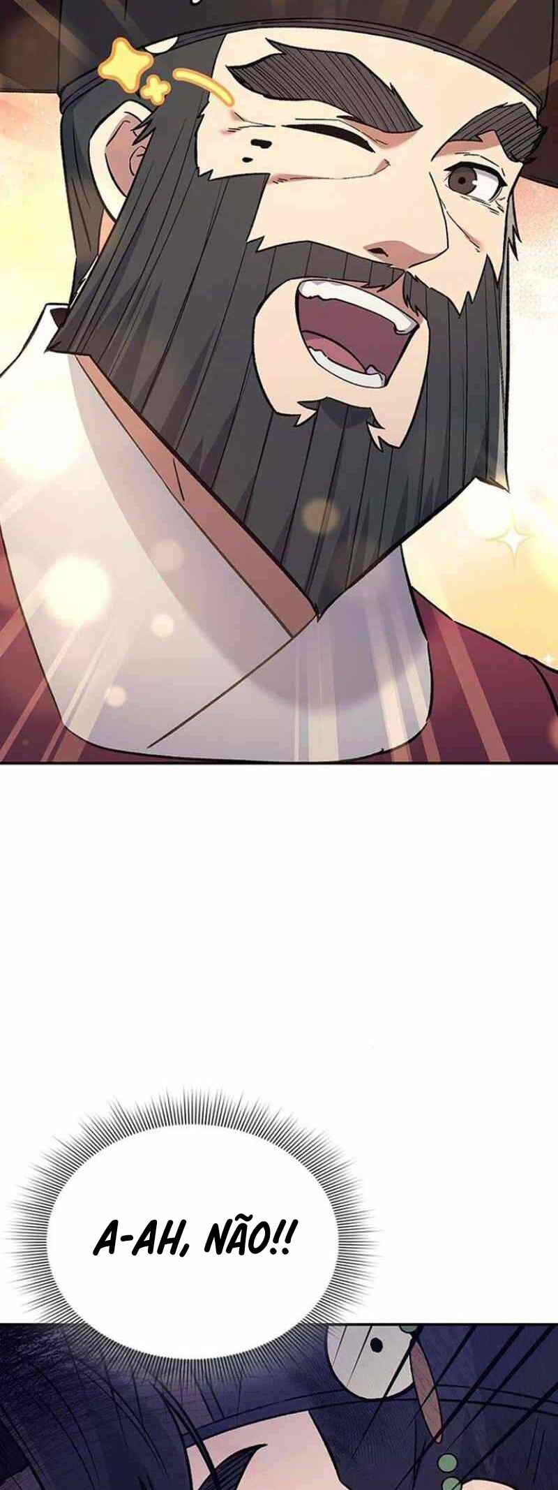 Doctor's Time Travel to Joseon Chapter 33 - Page 26