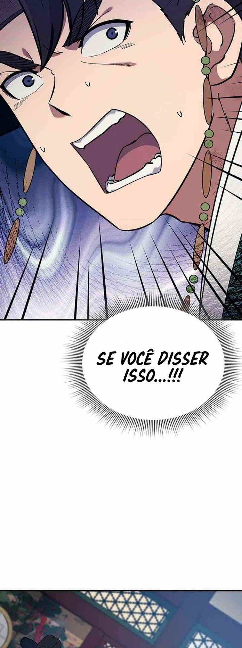 Doctor's Time Travel to Joseon Chapter 33 - Page 27