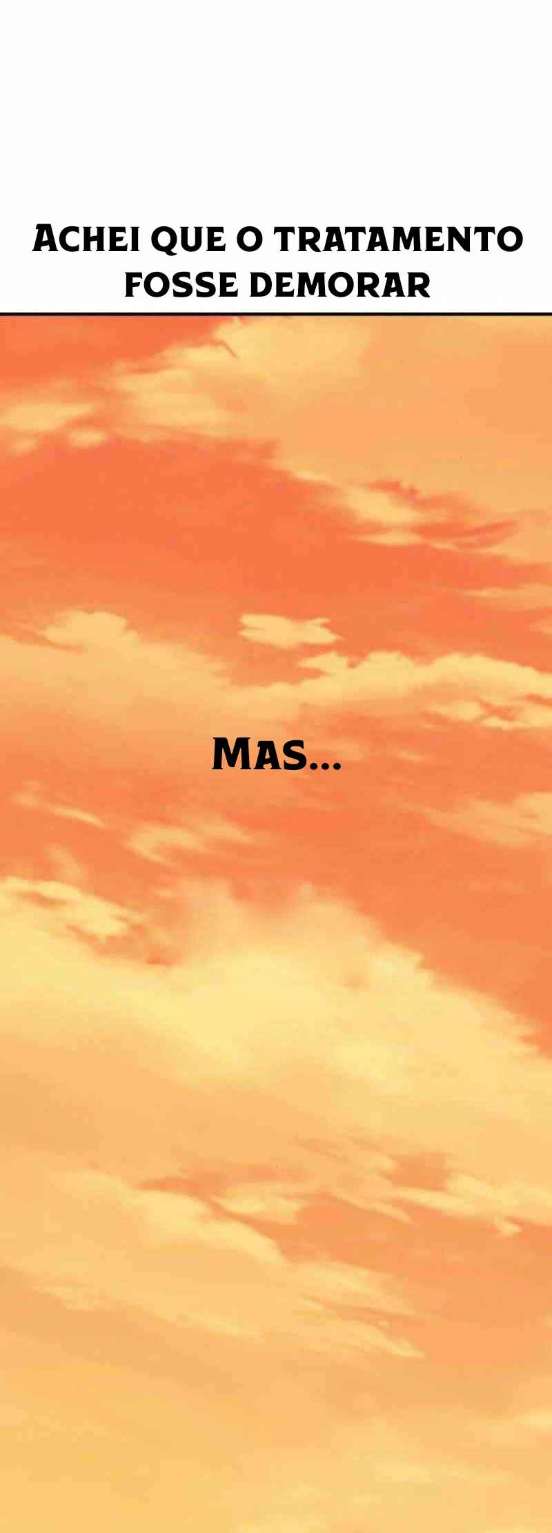 Doctor's Time Travel to Joseon Chapter 33 - Page 71