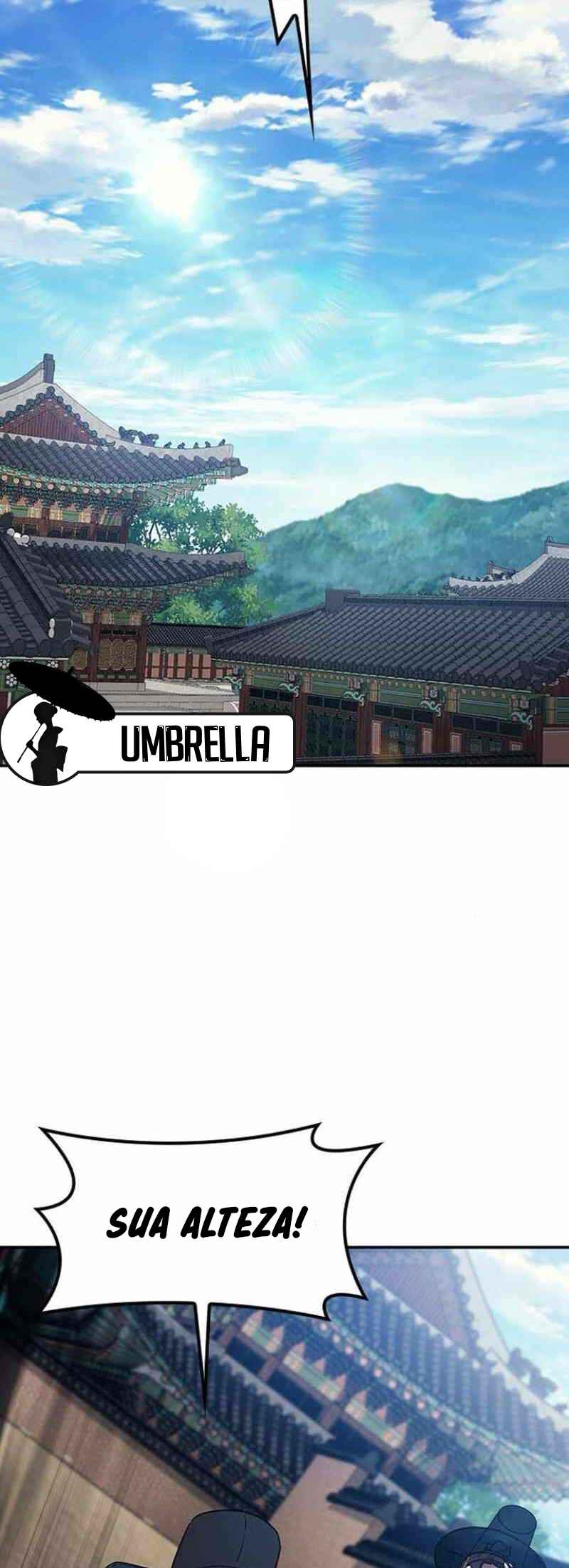 Doctor's Time Travel to Joseon Chapter 33 - Page 77