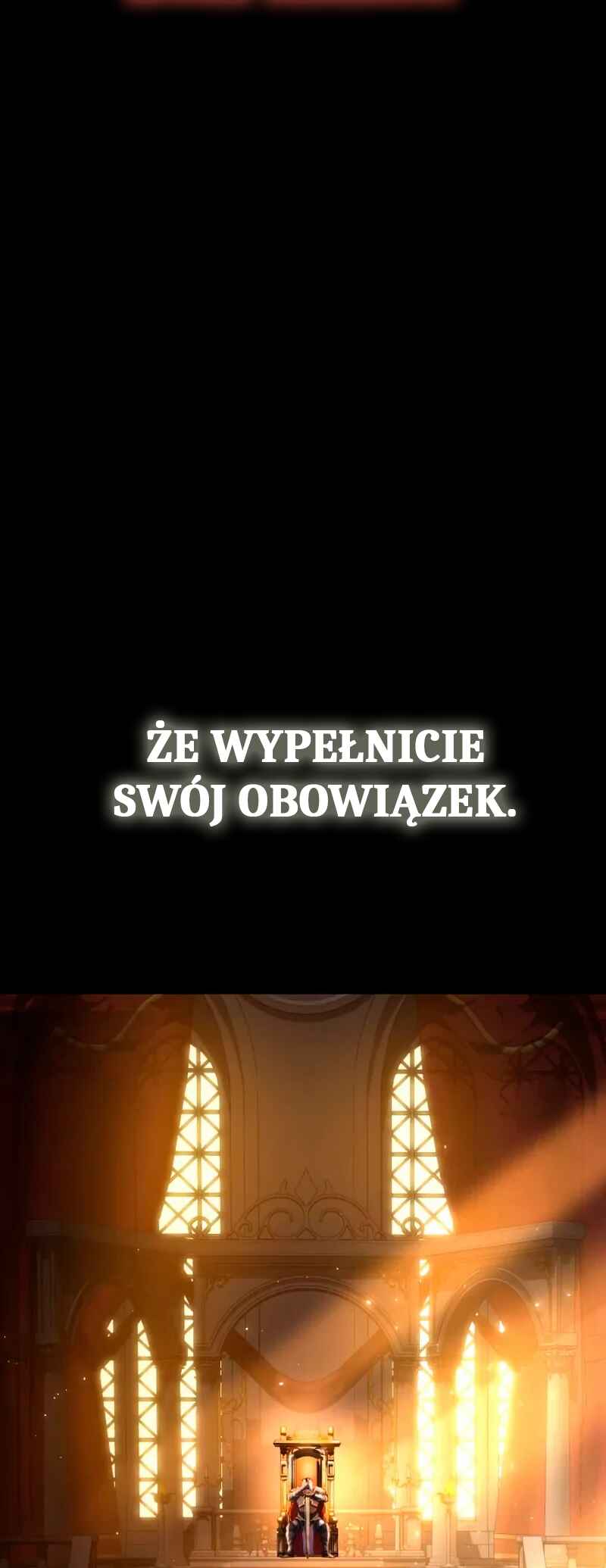 Byeol eul Pumeun Swordmaster Chapter 22 - Page 102