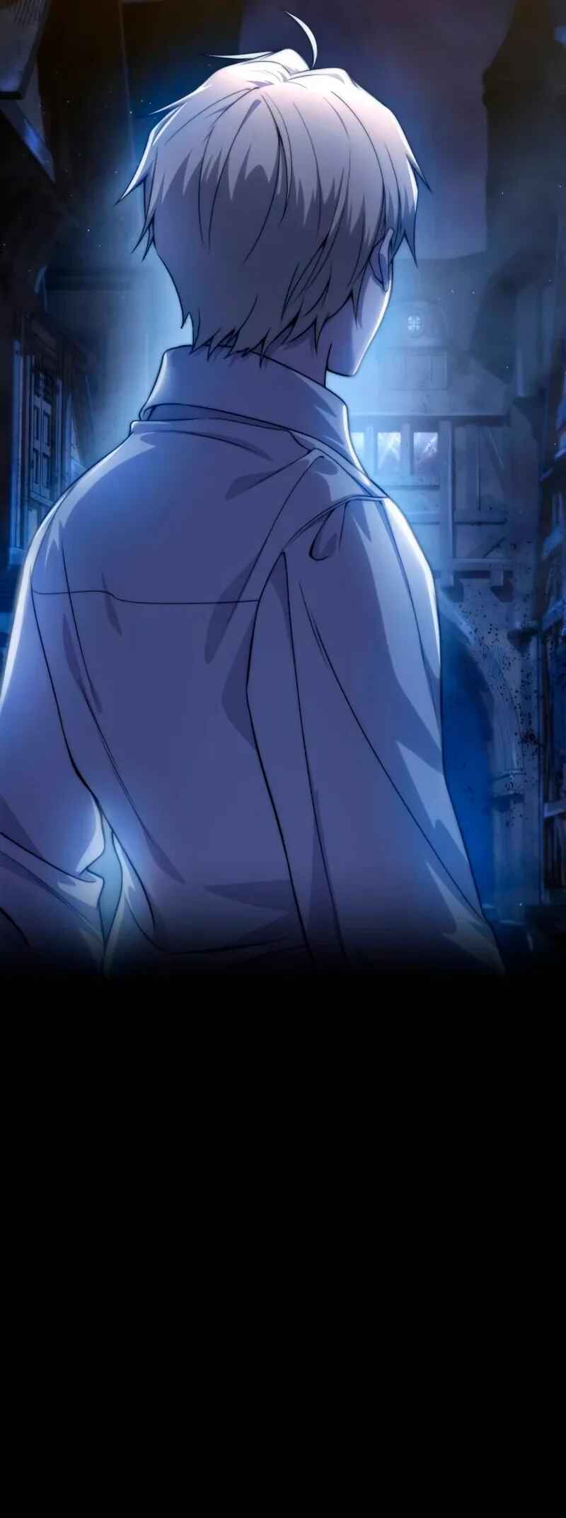 Byeol eul Pumeun Swordmaster Chapter 22 - Page 19
