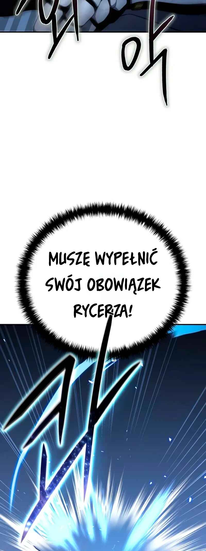 Byeol eul Pumeun Swordmaster Chapter 22 - Page 40