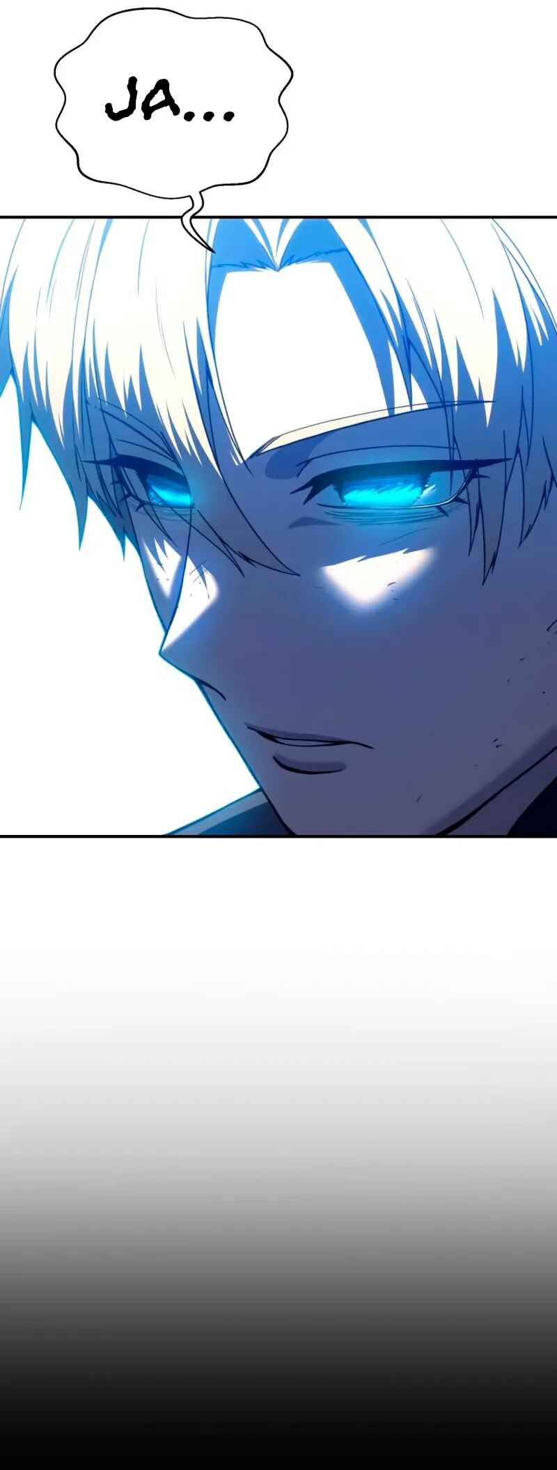 Byeol eul Pumeun Swordmaster Chapter 22 - Page 56