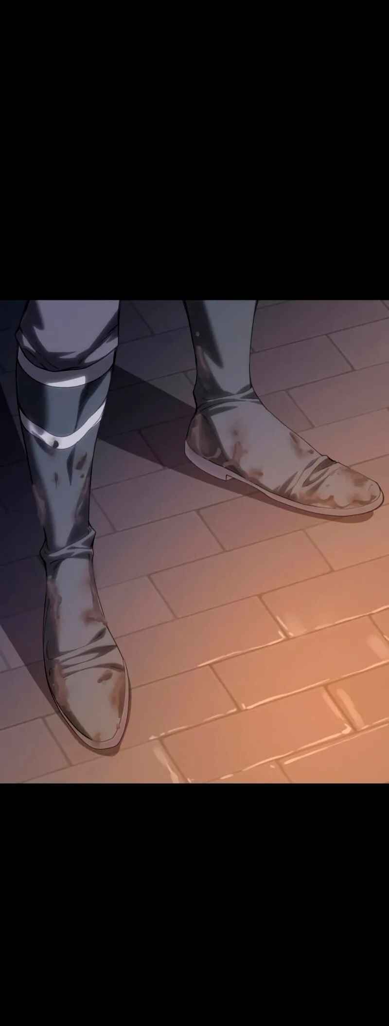 Byeol eul Pumeun Swordmaster Chapter 22 - Page 61