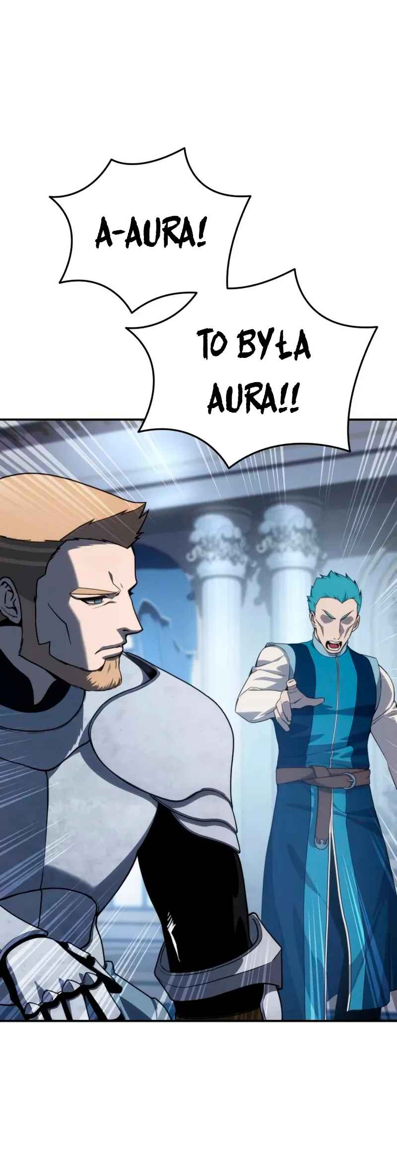 Byeol eul Pumeun Swordmaster Chapter 22 - Page 81