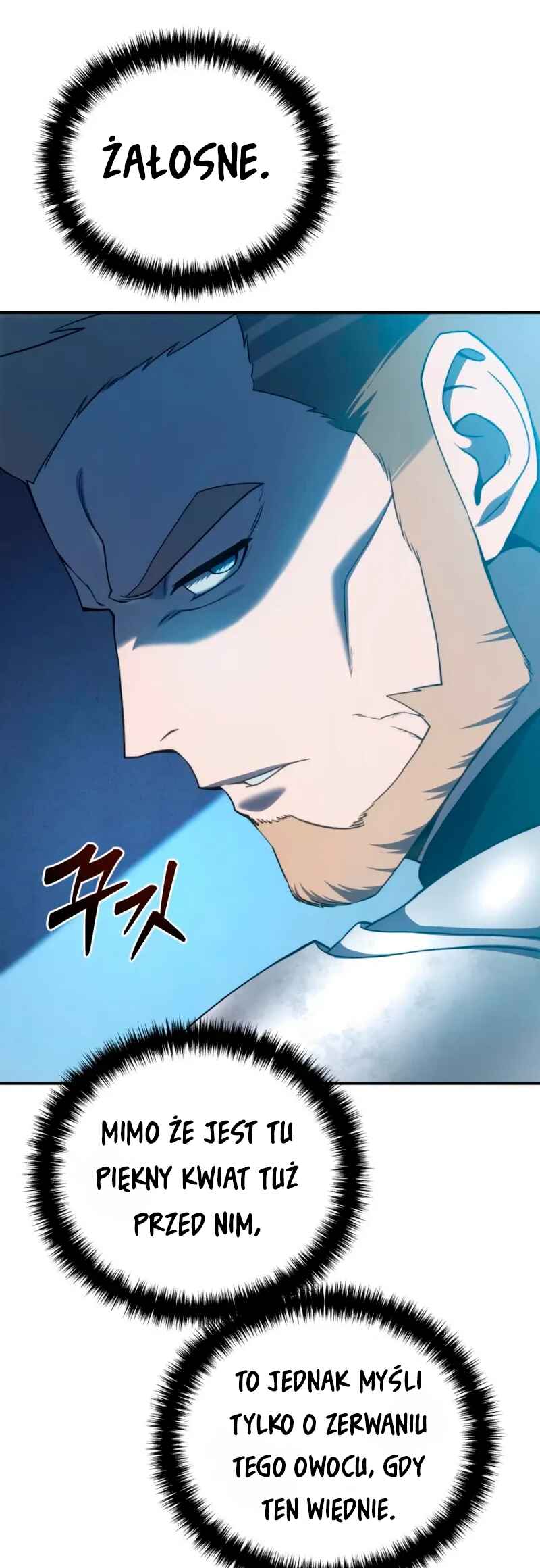 Byeol eul Pumeun Swordmaster Chapter 22 - Page 83