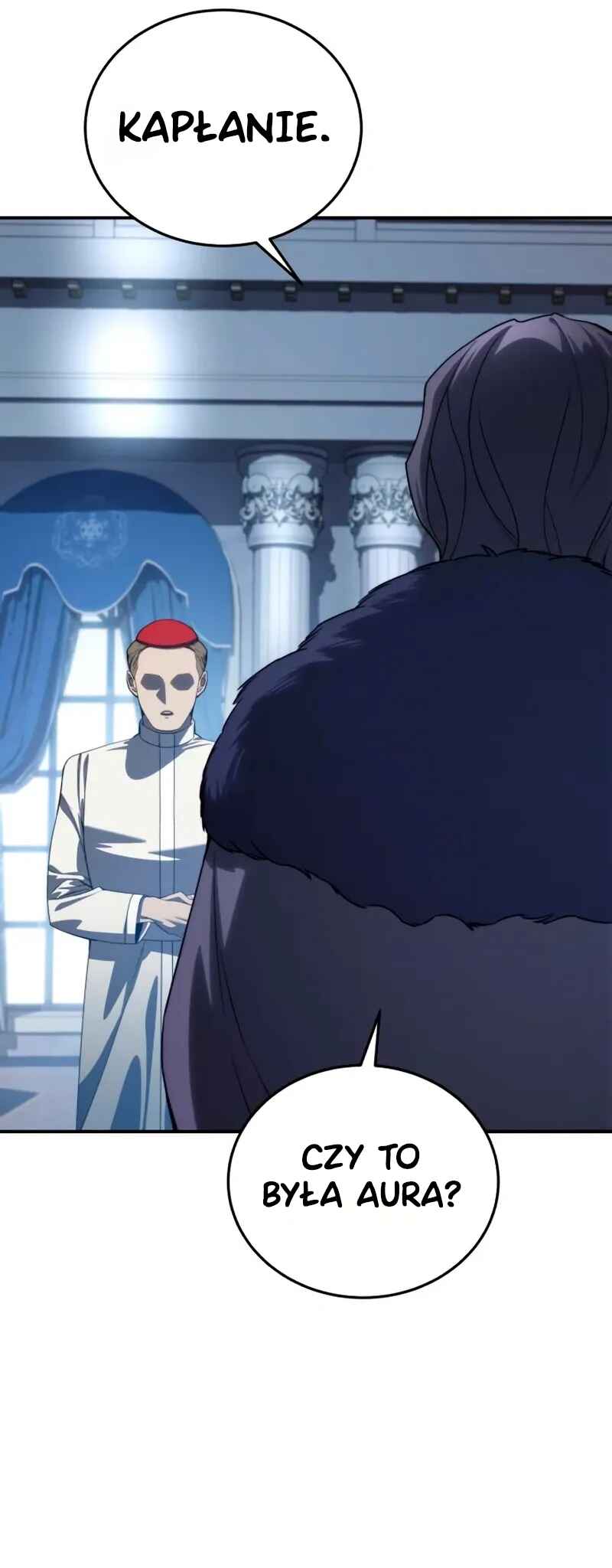 Byeol eul Pumeun Swordmaster Chapter 22 - Page 87