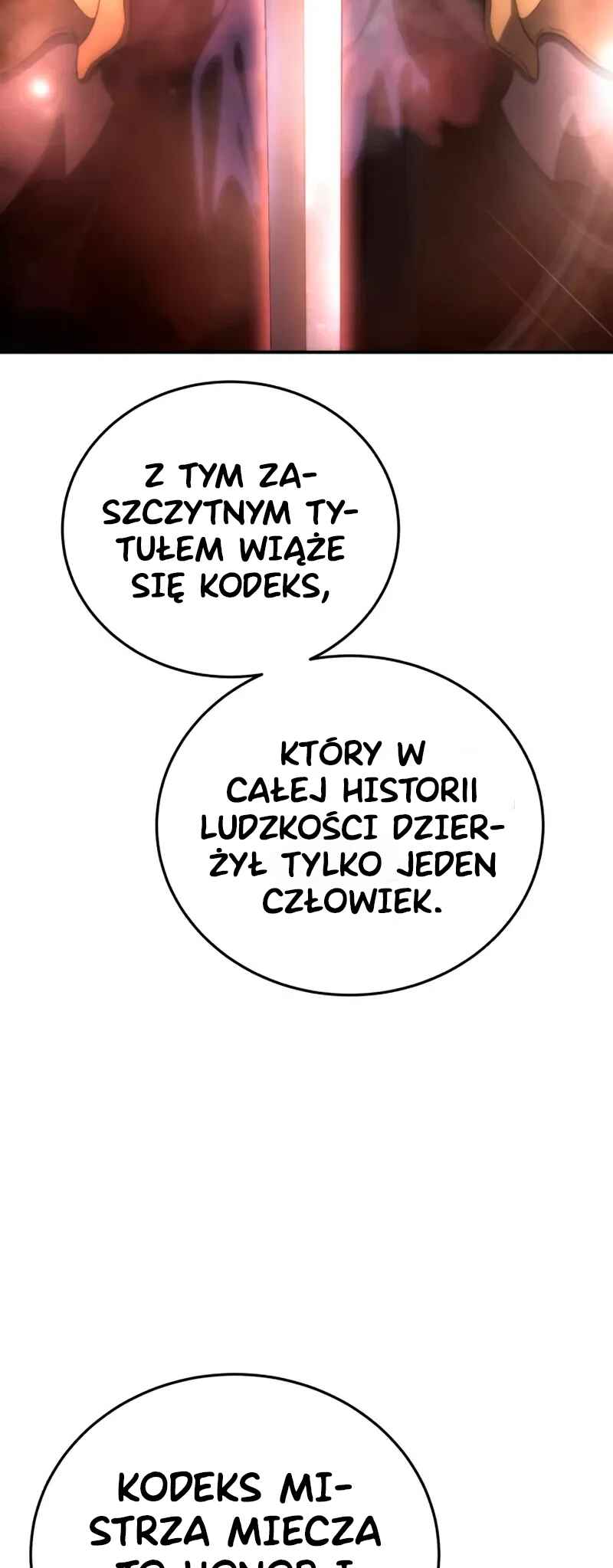 Byeol eul Pumeun Swordmaster Chapter 22 - Page 92