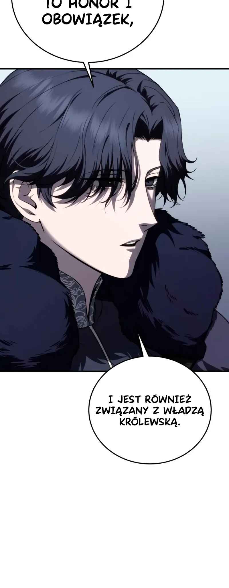 Byeol eul Pumeun Swordmaster Chapter 22 - Page 93