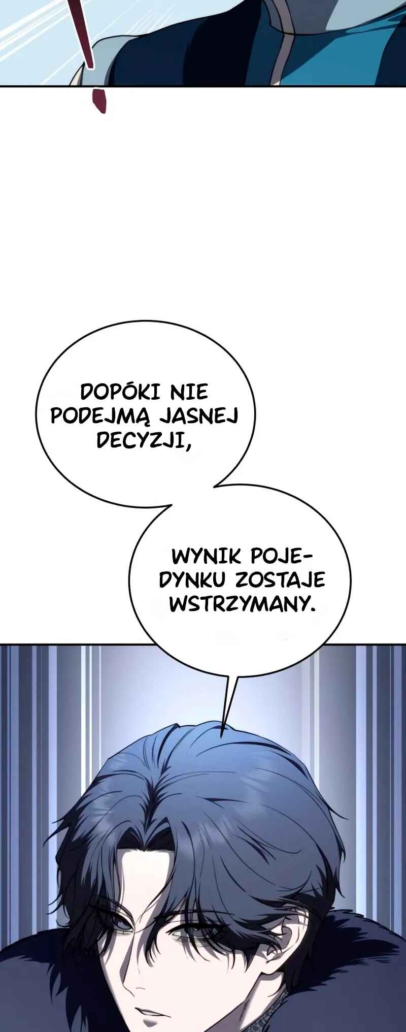 Byeol eul Pumeun Swordmaster Chapter 22 - Page 96