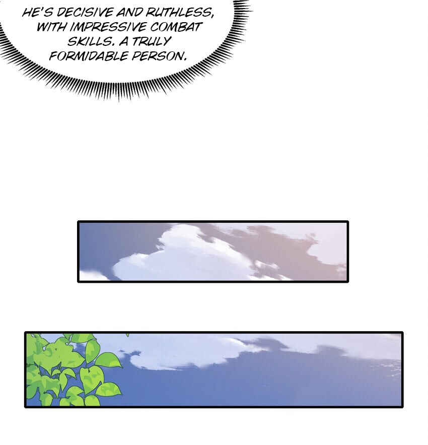 Alcatraz of Desire Chapter 7 - Page 26