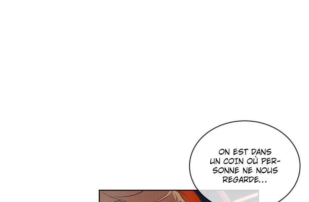 Memories Of Your Breath Chapter 13 - Page 17