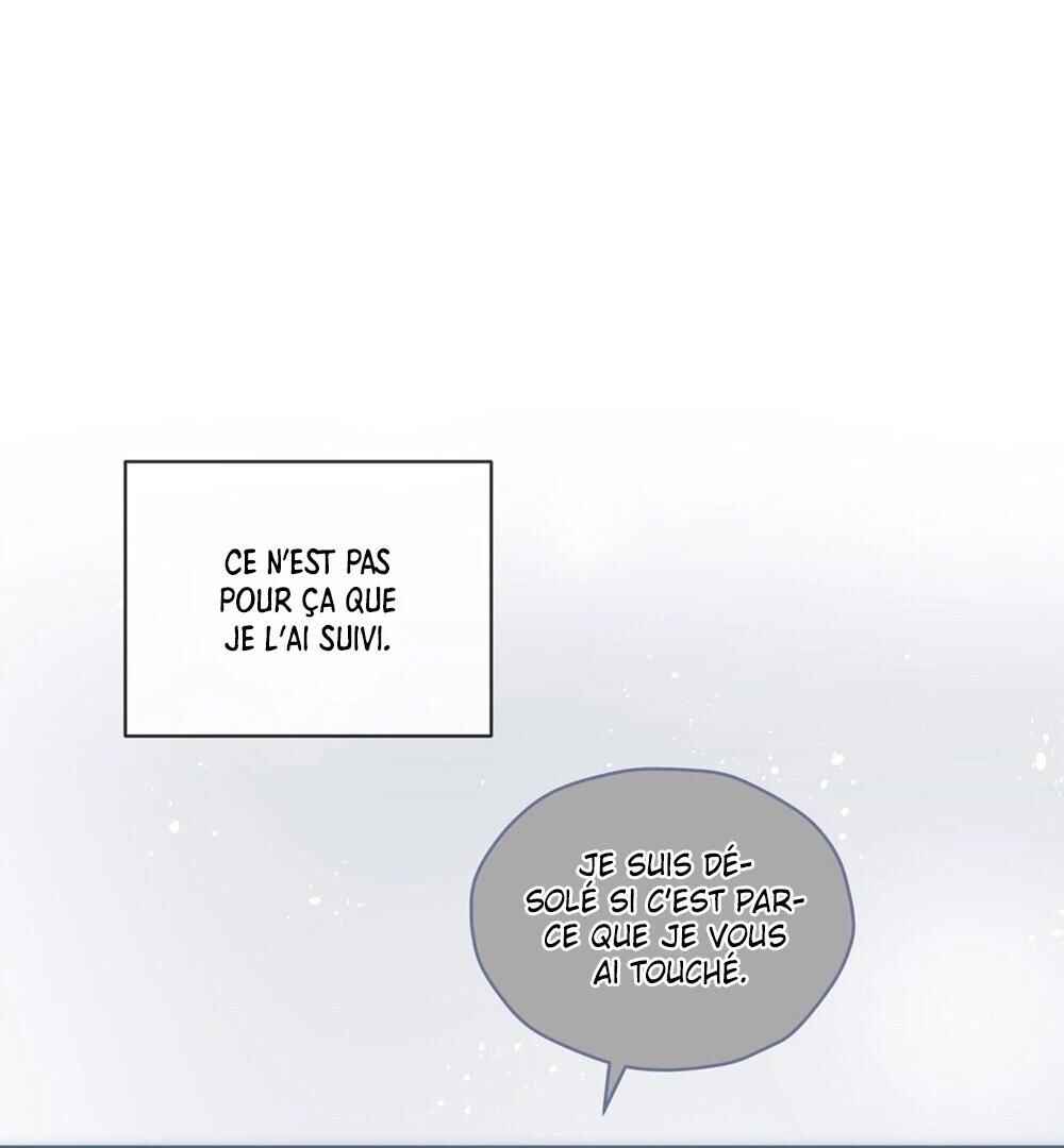 Memories Of Your Breath Chapter 13 - Page 22