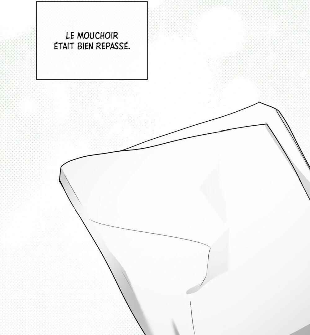 Memories Of Your Breath Chapter 13 - Page 4