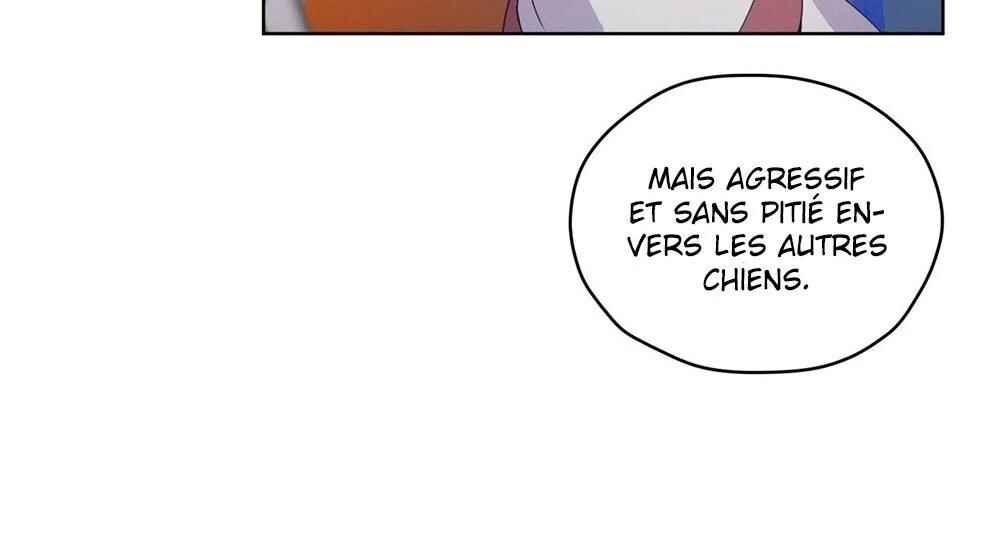 Memories Of Your Breath Chapter 13 - Page 66