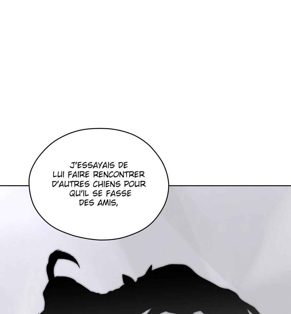 Memories Of Your Breath Chapter 13 - Page 67