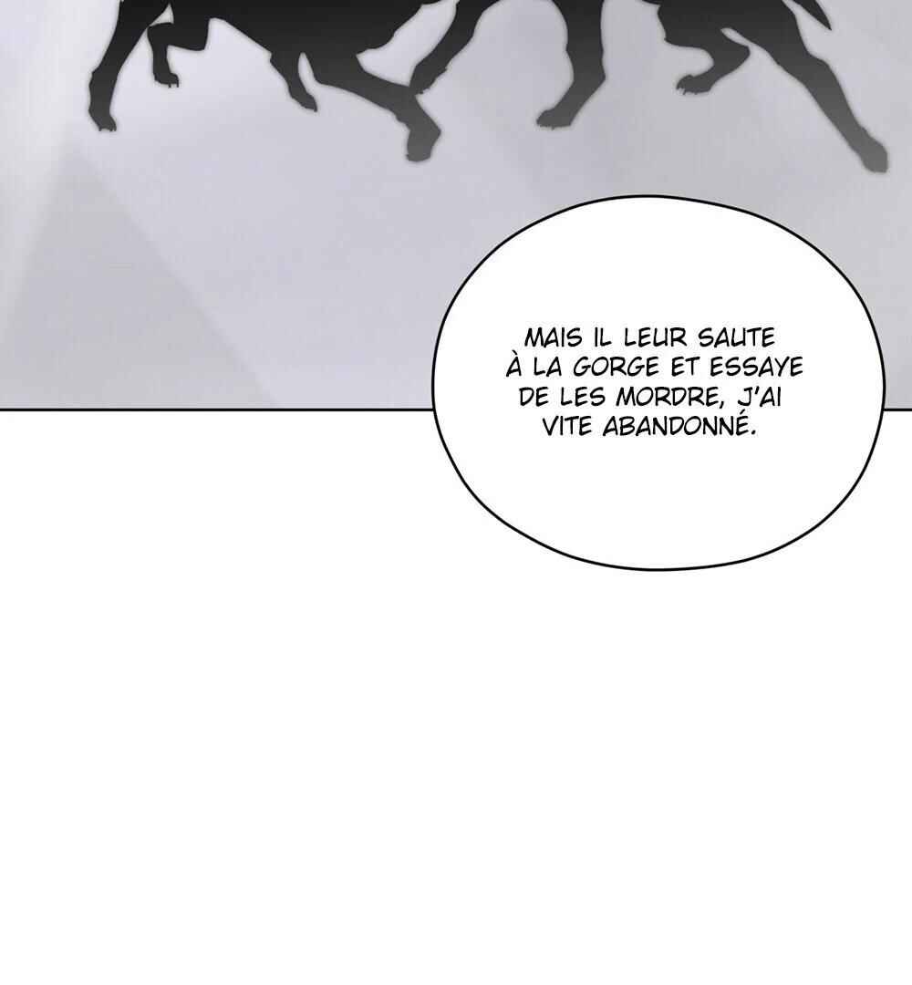 Memories Of Your Breath Chapter 13 - Page 68