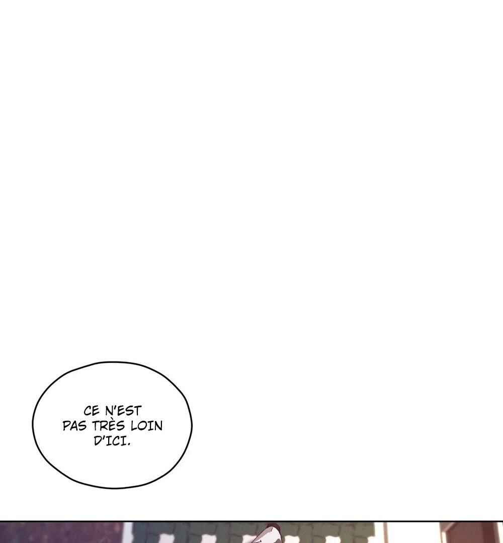 Memories Of Your Breath Chapter 13 - Page 7