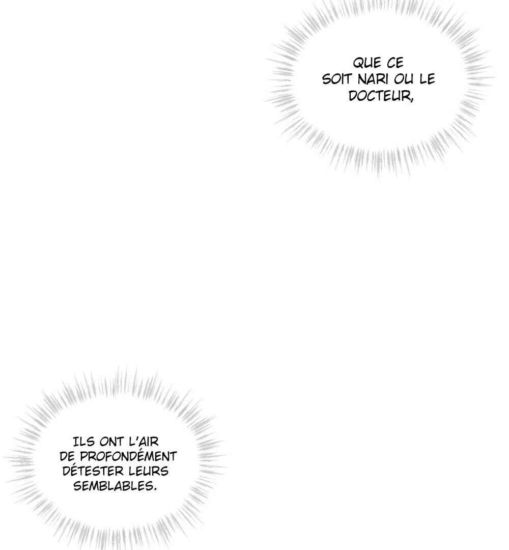 Memories Of Your Breath Chapter 13 - Page 70