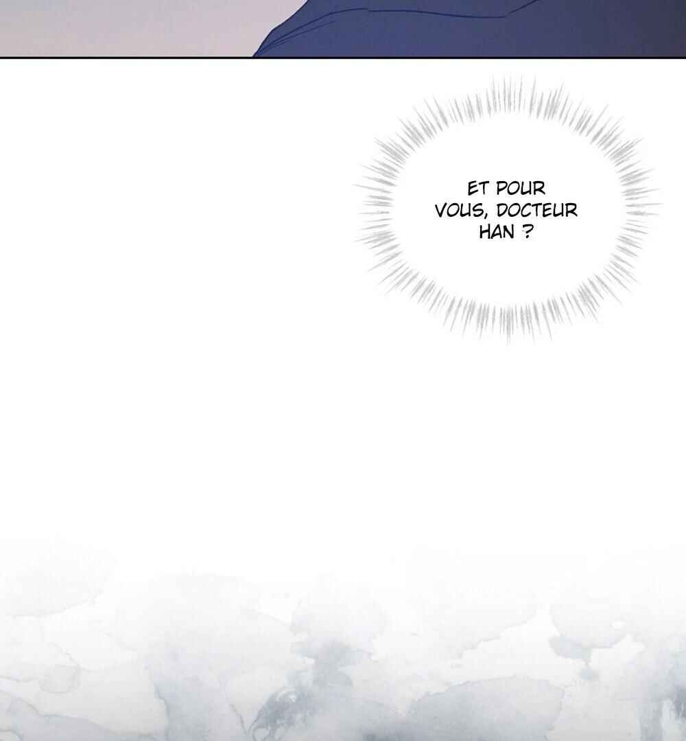 Memories Of Your Breath Chapter 13 - Page 76
