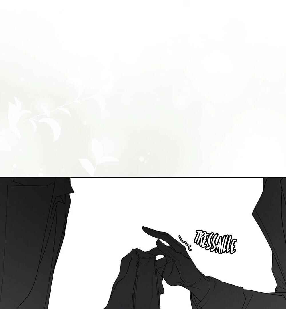 Memories Of Your Breath Chapter 13 - Page 88