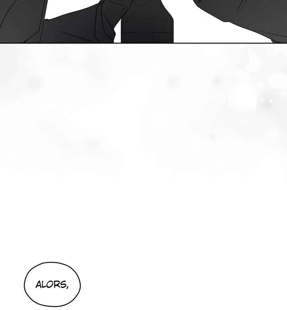 Memories Of Your Breath Chapter 13 - Page 89