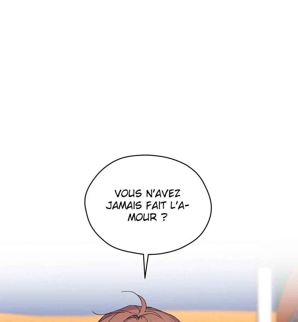 Memories Of Your Breath Chapter 13 - Page 92