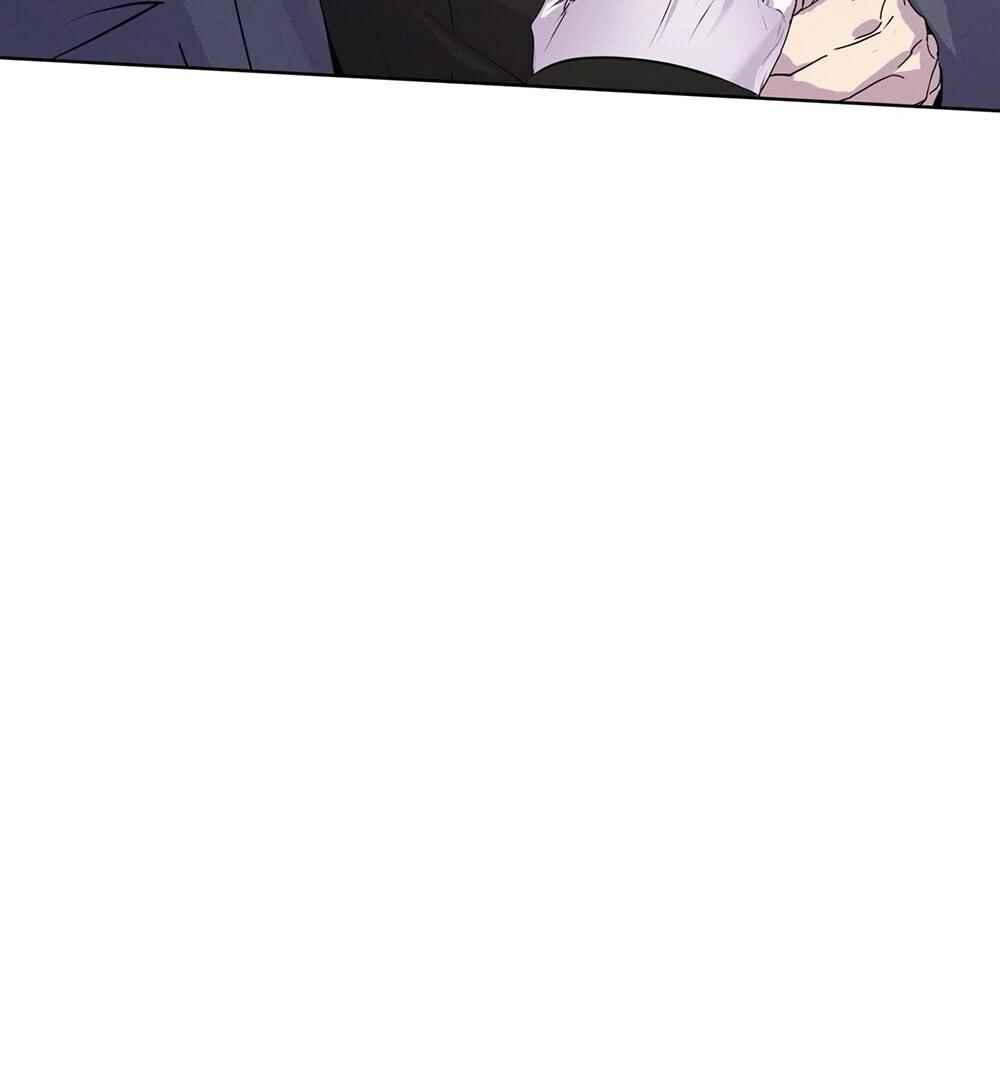 Memories Of Your Breath Chapter 13 - Page 94
