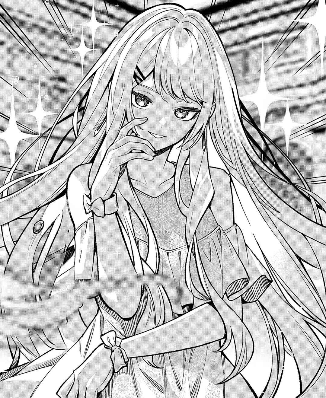 Taida na Akujoku Kizoku ni Tensei shita Ore, Scenario wo Bukkowashitara Kikakugai no Maryoku de Saikyou ni Natta Chapter 3 - Page 33