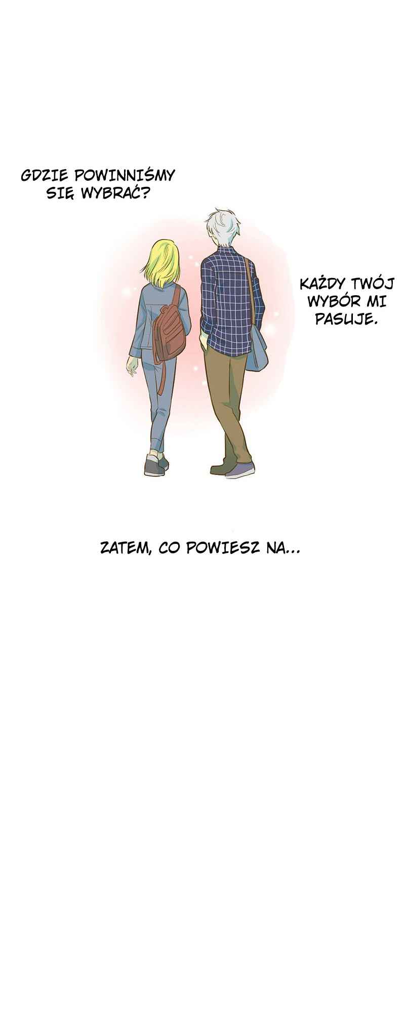 My Deepest Secret Chapter 3 - Page 28