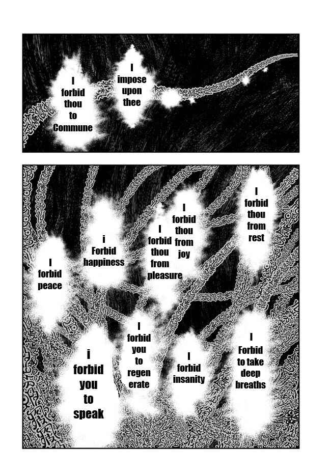 Nisemono no Renkinjutsushi Chapter 3.2 - Page 13