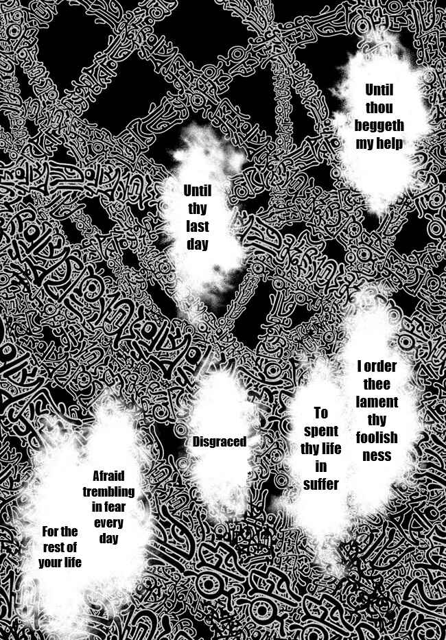 Nisemono no Renkinjutsushi Chapter 3.2 - Page 14