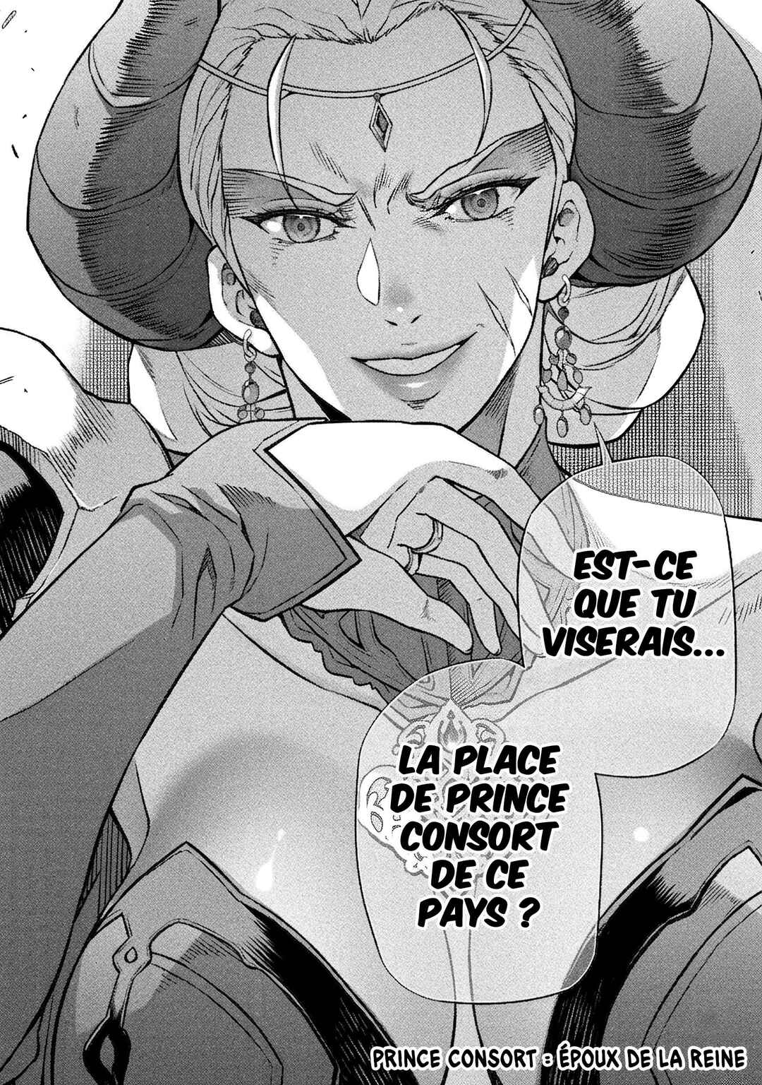 Drawing - Saikyou Mangaka wa Oekaki Skill de Isekai Musou Suru! Chapter 53 - Page 16