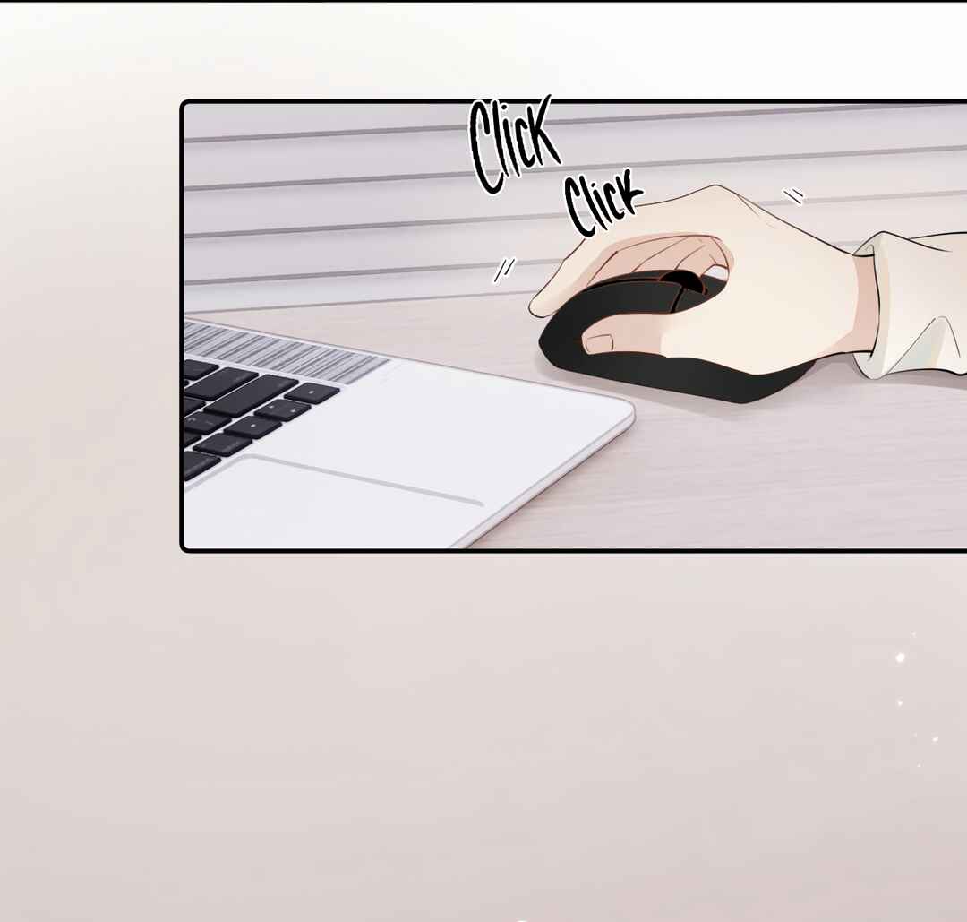 Rejoice in Your Enemies Chapter 13 - Page 23