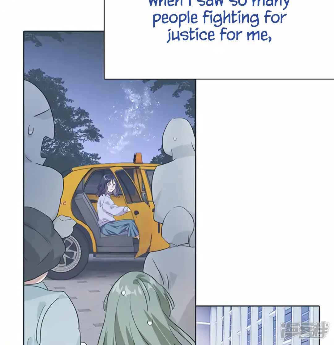 Star Dream Idol Project Chapter 324 - Page 13