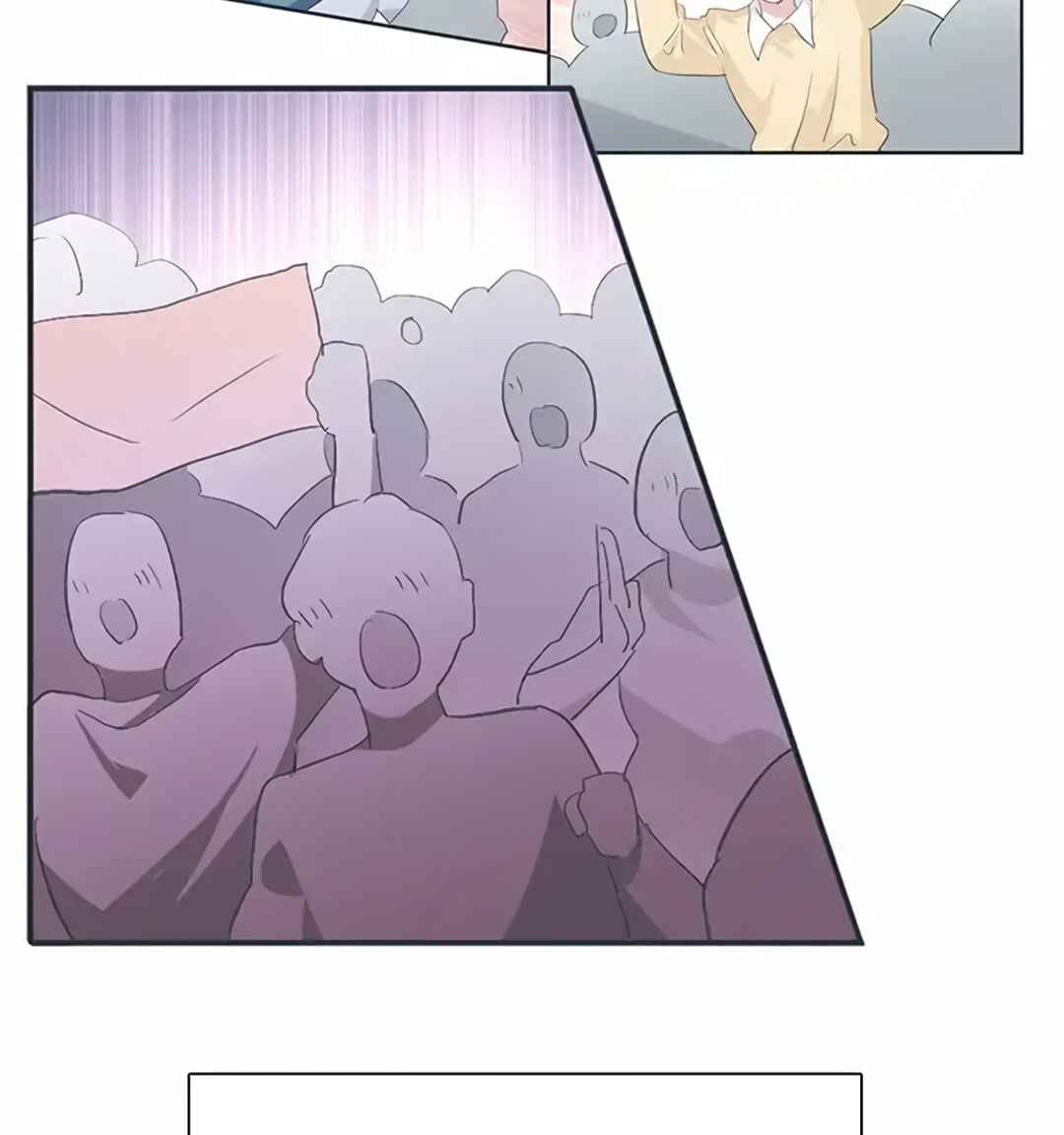 Star Dream Idol Project Chapter 324 - Page 15
