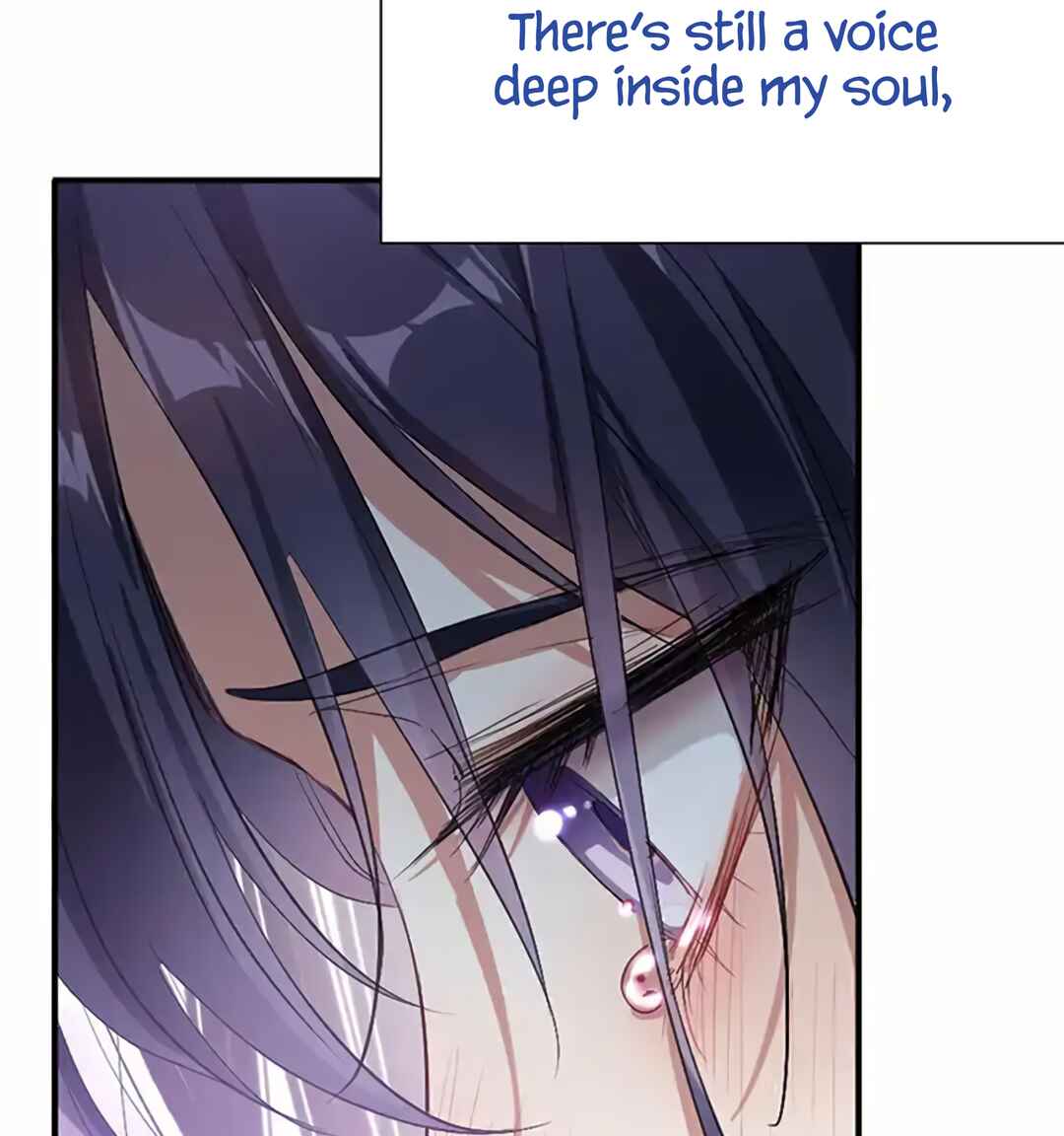 Star Dream Idol Project Chapter 324 - Page 18