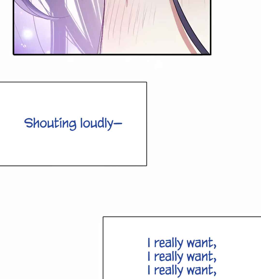 Star Dream Idol Project Chapter 324 - Page 19