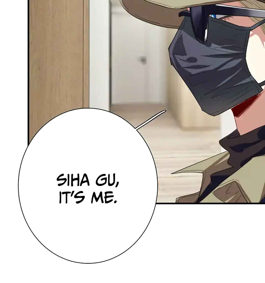 Star Dream Idol Project Chapter 324 - Page 26