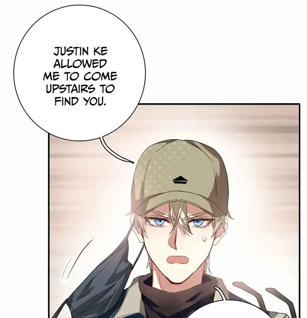 Star Dream Idol Project Chapter 324 - Page 29