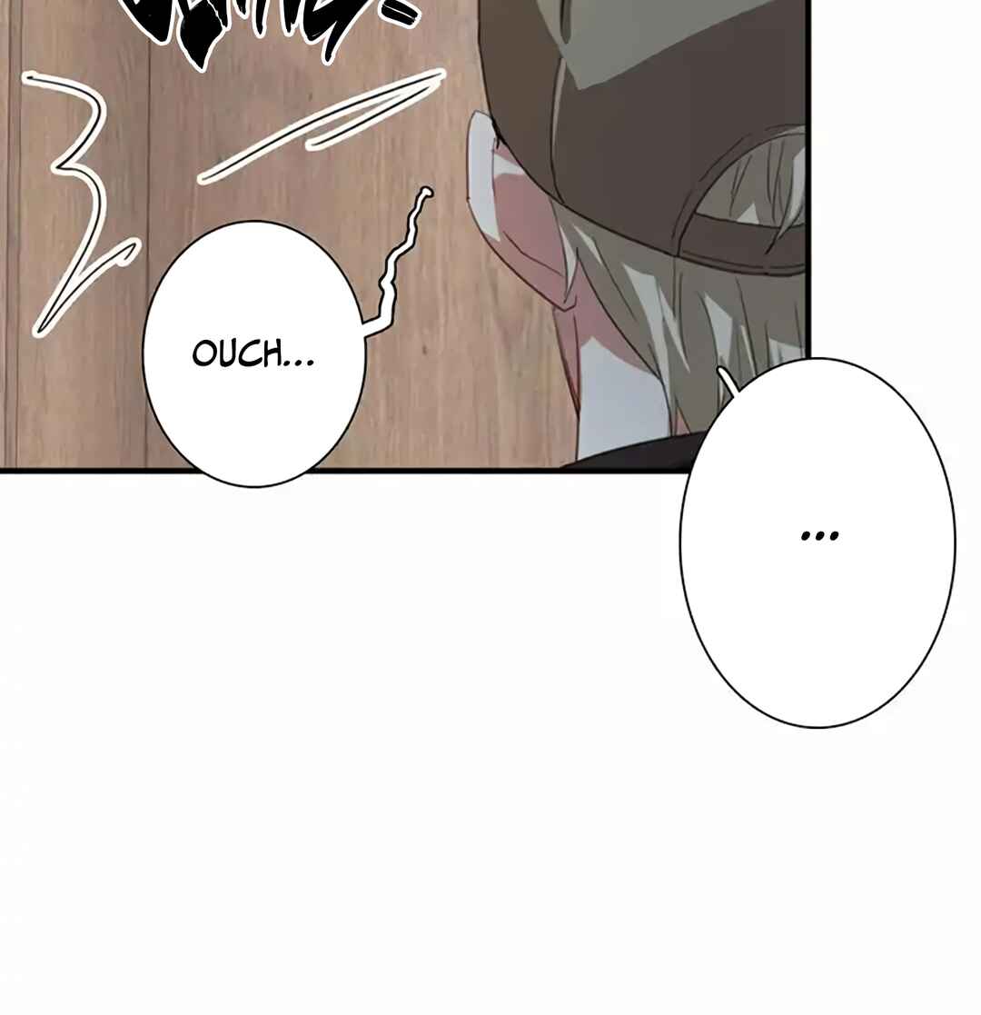 Star Dream Idol Project Chapter 324 - Page 34