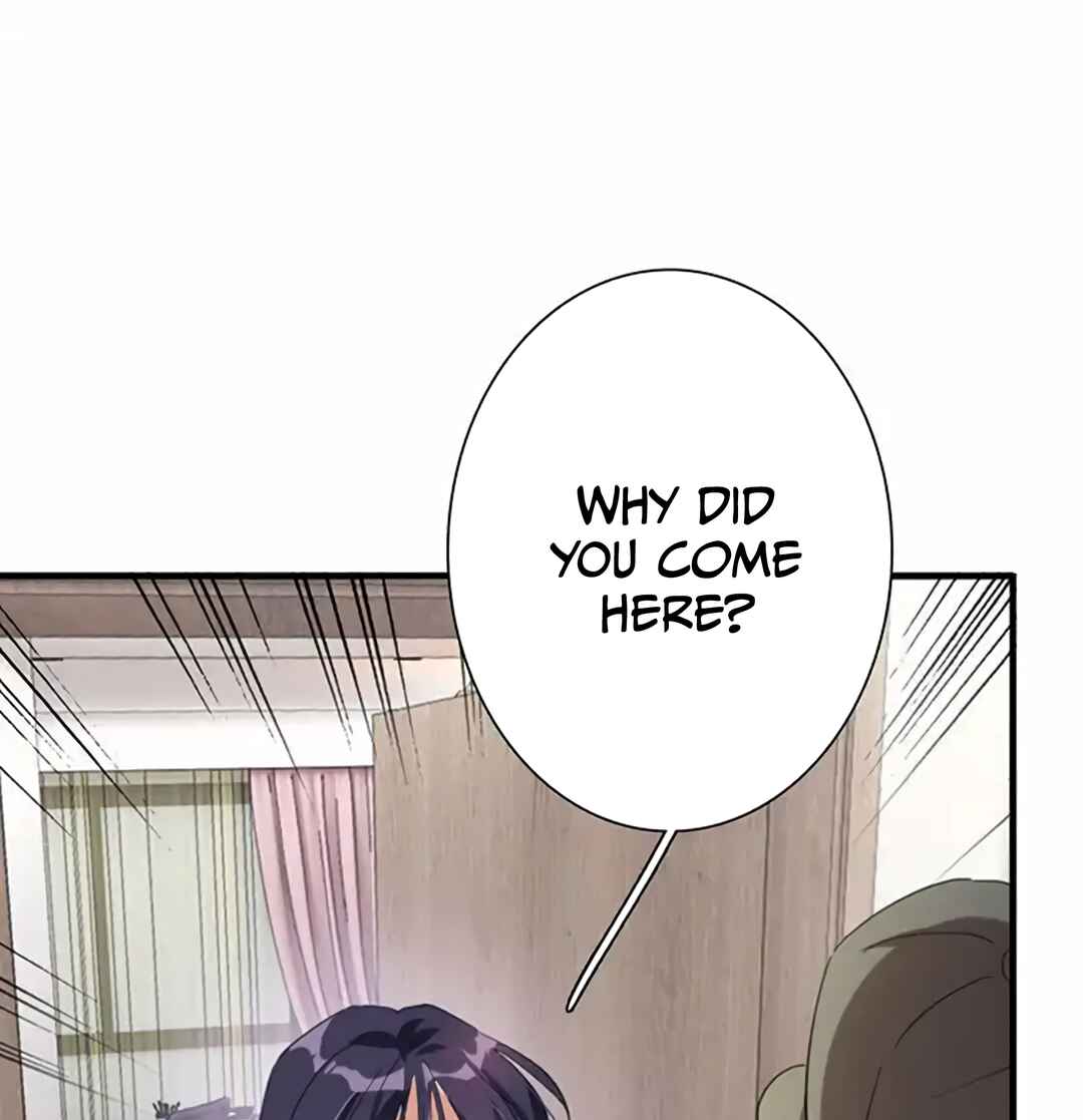 Star Dream Idol Project Chapter 324 - Page 36