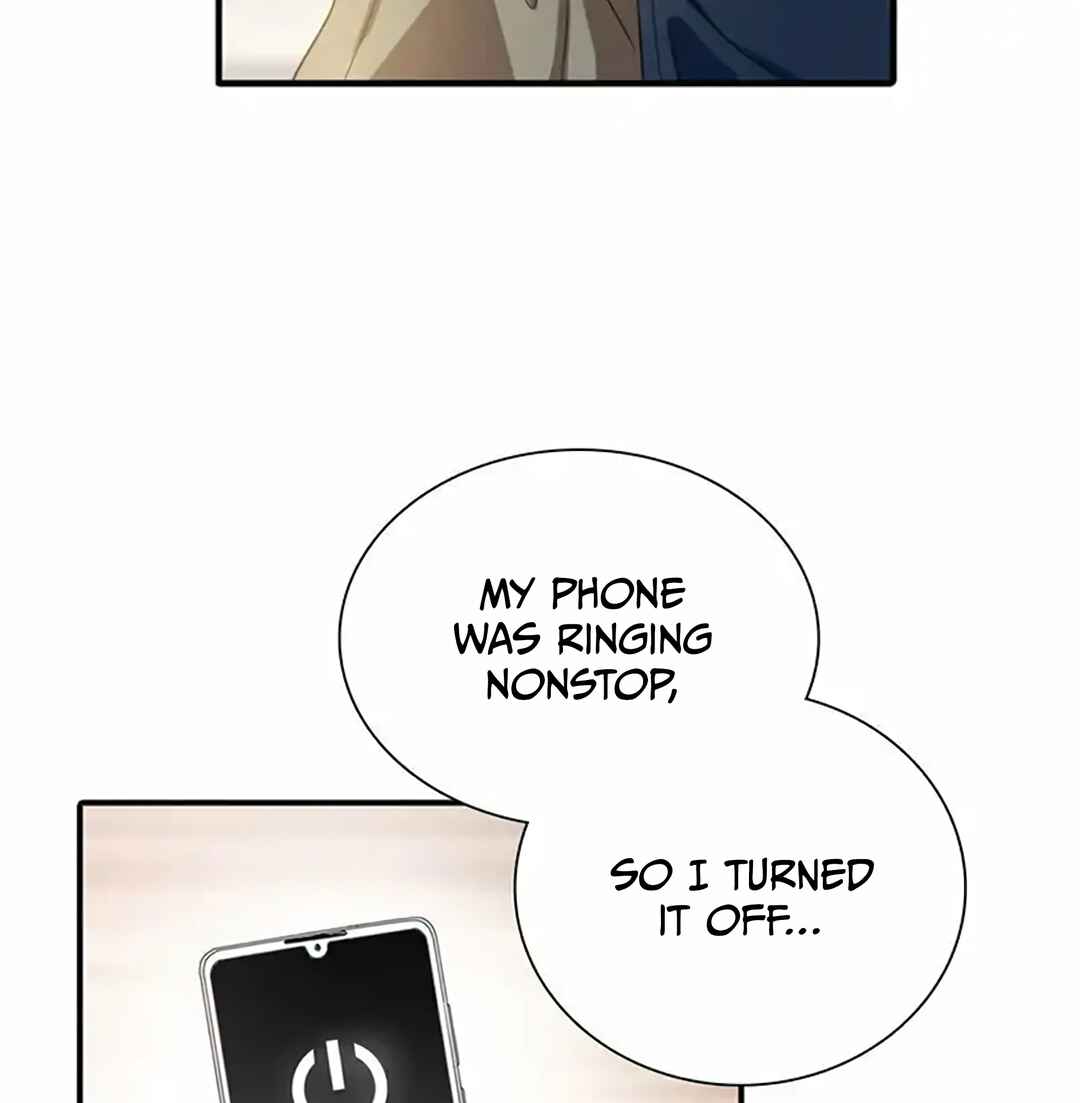 Star Dream Idol Project Chapter 324 - Page 43