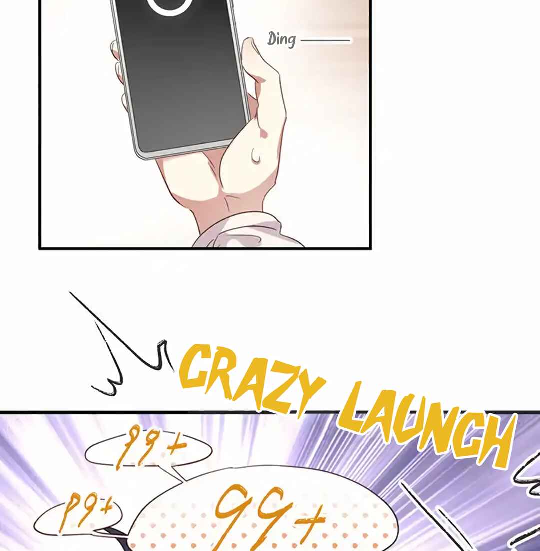 Star Dream Idol Project Chapter 324 - Page 44