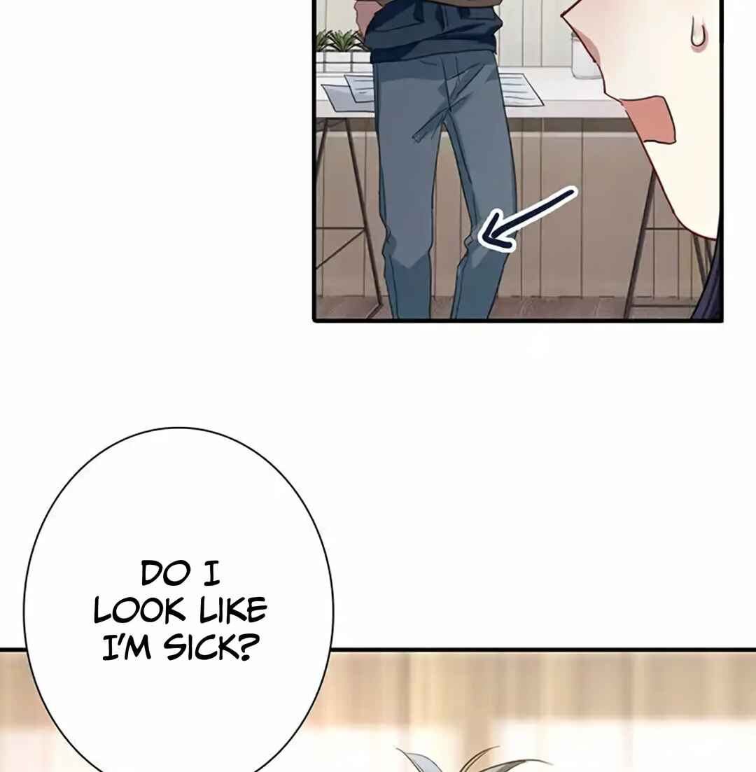 Star Dream Idol Project Chapter 324 - Page 55